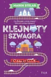 klejnoty-szwagra-marek-stelar
