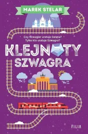 klejnoty-szwagra-marek-stelar