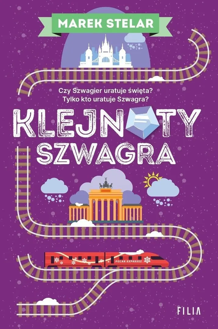 klejnoty-szwagra-marek-stelar
