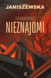 nieznajomi-izabela-janiszewska