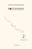 podzwonne-andrzej-romanowski