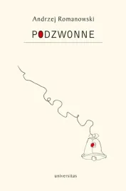 podzwonne-andrzej-romanowski