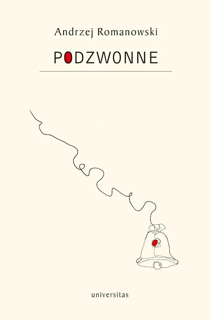 podzwonne-andrzej-romanowski
