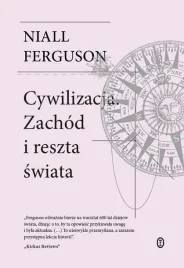 cywilizacja-zachod-i-reszta-swiata