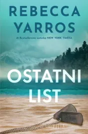ostatni-list-rebecca-yarros
