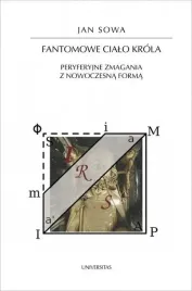 fantomowe-cialo-krola-peryferyjne-zmagania