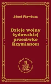 dzieje-wojny-zydowskiej-przeciwko-rzymianom
