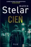 cien-marek-stelar