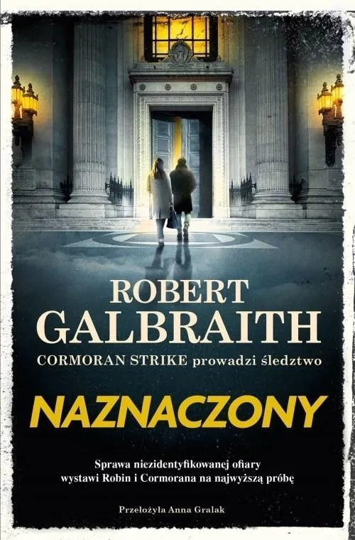 naznaczony-tw