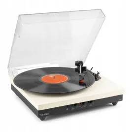 gramofon-audizio-rp113c-bluetooth-odtwarzacz-vinyl-usb-recording