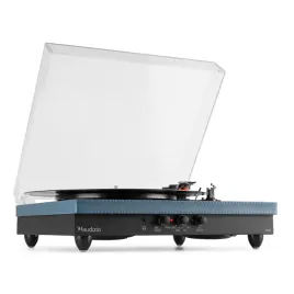 gramofon-audizio-rp113d-bluetooth-odtwarzacz-vinyl-usb-recording