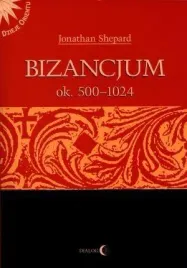 bizancjum-ok-500-1024-jonathan-shepard