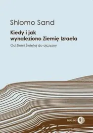 kiedy-i-jak-wynaleziono-ziemie-izraela