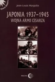 japonia-1937-1945-wojna-armii-cesarza