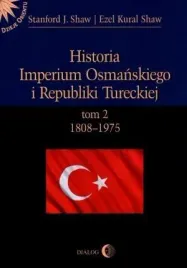 his-imper-osman-i-republiki-tureckiej-t-ii