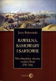 bawelna-samowary-i-sartowie-jerzy-rohozinski
