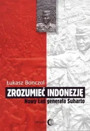 zrozumiec-indonezje-lukasz-bonczol