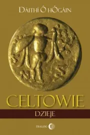 celtowie-dzieje-daithi-o-hogain