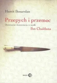 przepych-i-przemoc-hamit-bozarslan