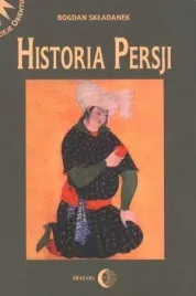 historia-persji-t-2-od-najazdu-arabow-do-konca-xv