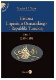 historia-imperium-osmanskiego-i-republiki-tur-t-1