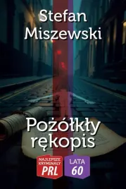 najlepsze-kryminaly-prl-pozolkly-rekopis