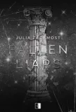 fallen-liars-julia-zachmost