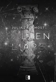 fallen-liars-julia-zachmost