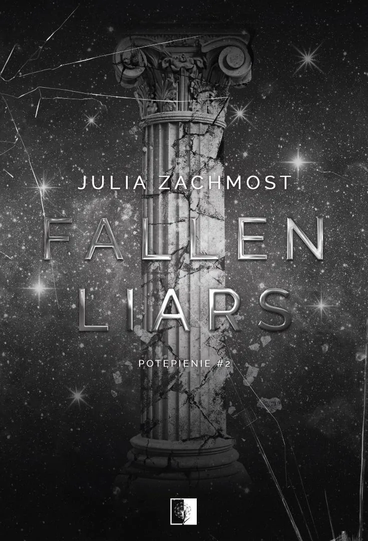 fallen-liars-julia-zachmost