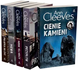 pakiet-seria-vera-t-7-11-ann-cleeves