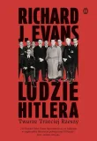 ludzie-hitlera-richard-j-evans