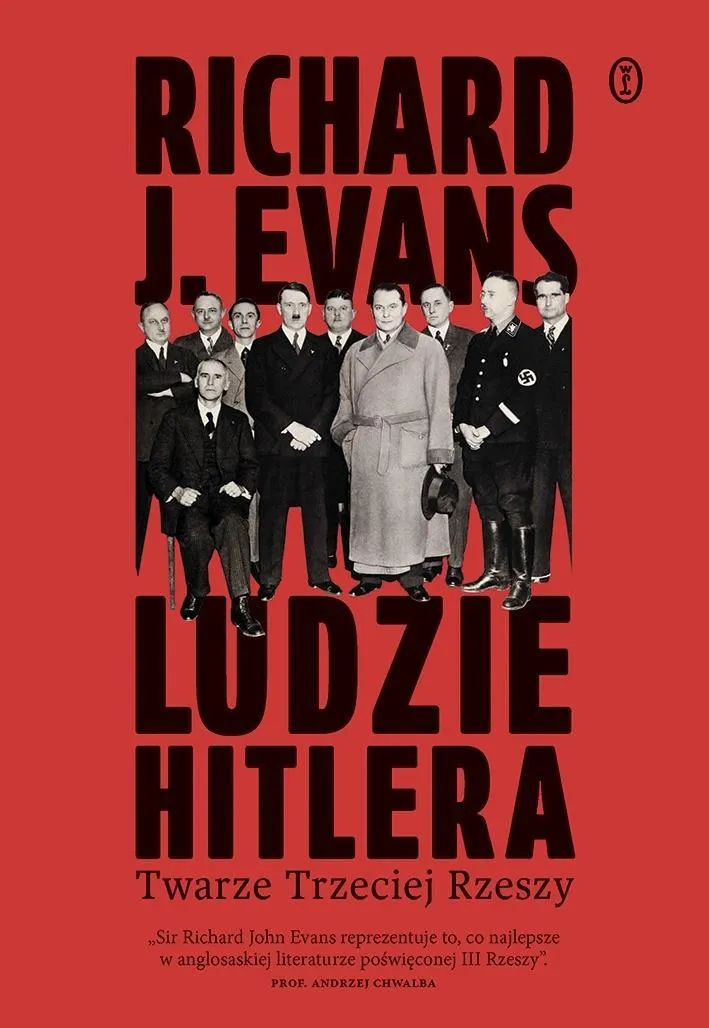 ludzie-hitlera-richard-j-evans