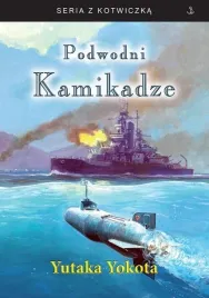podwodni-kamikadze-w-3-yutaka-yokota