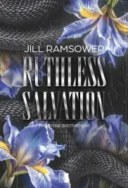 ruthless-salvation-jill-ramsower