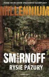millennium-t-8-rysie-pazury-karin-smirnoff