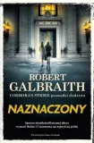 naznaczony-br
