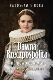 dawna-rzeczpospolita-na-nowo-odkryta-t-2