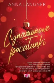 cynamonowe-pocalunki-anna-langner