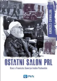 ostatni-salon-prl-u-andrzej-chwalba