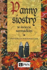 panny-siostry-w-swiecie-sarmackim