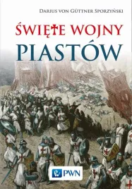 swiete-wojny-piastow