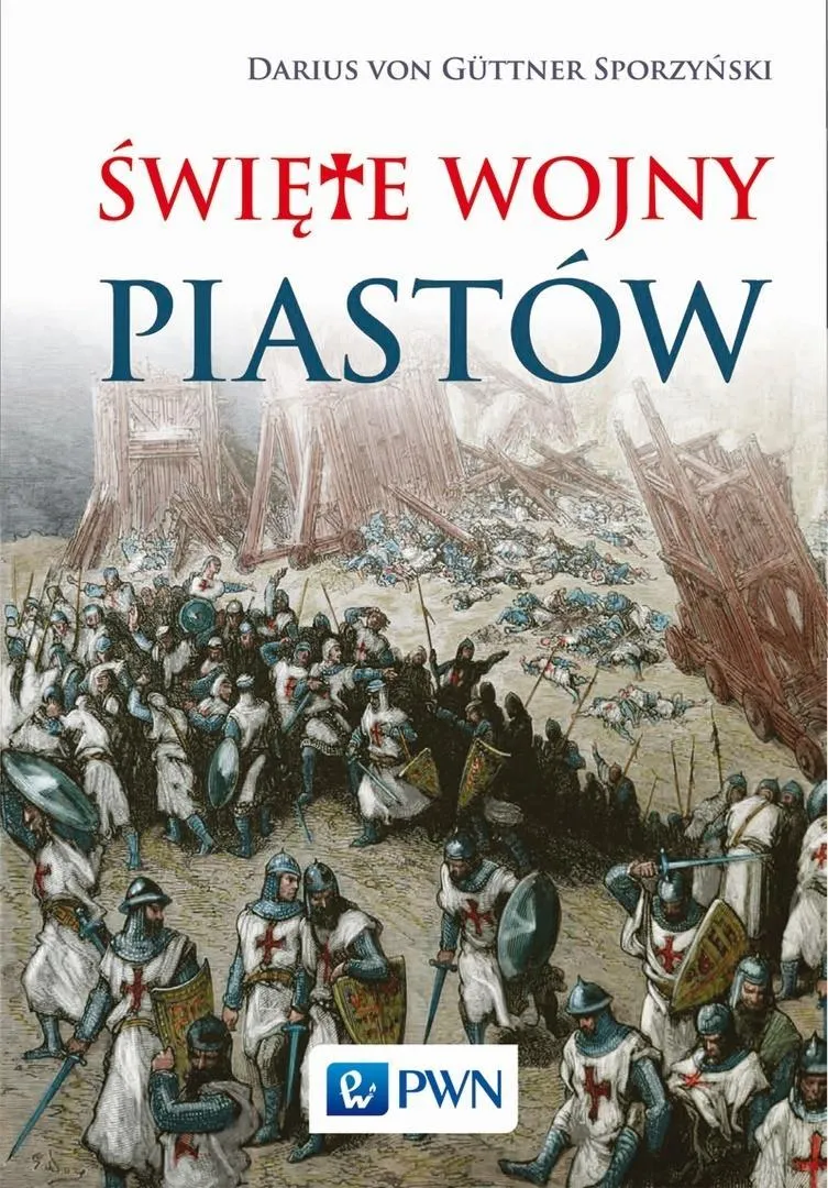 swiete-wojny-piastow