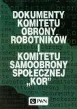 dokumenty-komitetu-obrony-robotnikow