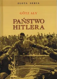 panstwo-hitlera-w-5-gotz-aly