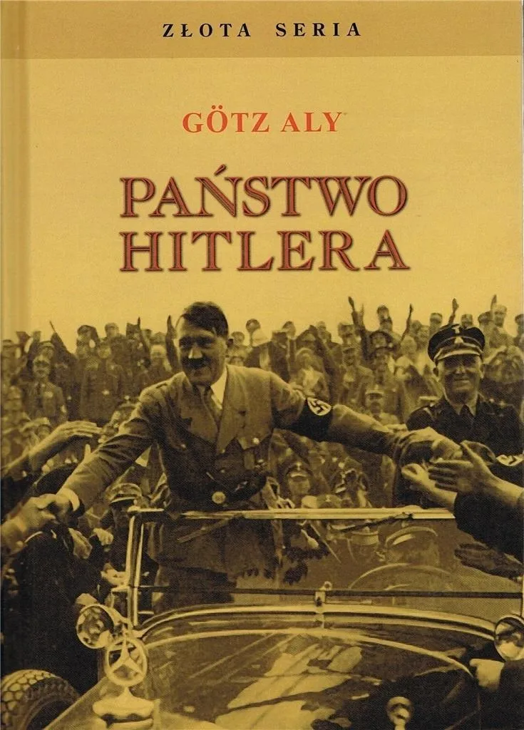 panstwo-hitlera-w-5-gotz-aly