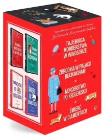 pakiet-s-j-bennett-sj-bennett