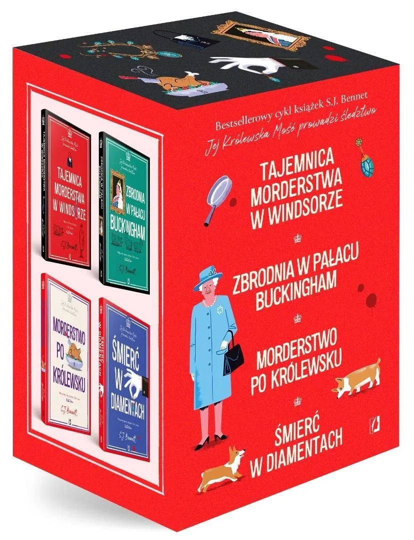 pakiet-s-j-bennett-sj-bennett