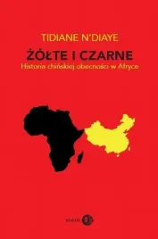 zolte-i-czarne-tidiane-n-diaye