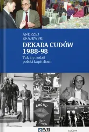 dekada-cudow-andrzej-krajewski