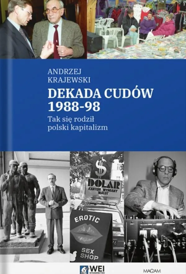 dekada-cudow-andrzej-krajewski